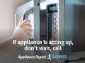 Simi Valley Express Appliance Repair