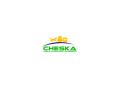 Cheska Freight