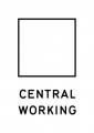 Central Working Farringdon