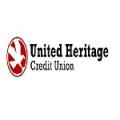 United Heritage Credit Union