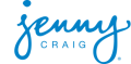 Jenny Craig Belconnen