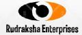 Rudraksha Enterprises