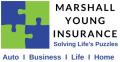 Marshall Young Insurance
