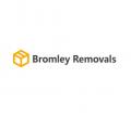 Bromley Removals