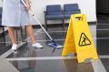 JC General Cleaning Services