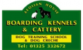 Aeolian House  Boarding Kennels & cattery