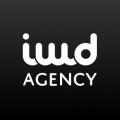 IWD Agency