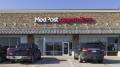 MedPost Urgent Care