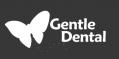 Gentle Dental