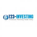 123- Investing