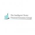 The Intelligent Choice Financial Insurance Group