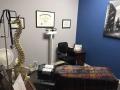French Chiropractic Sports & Family Wellness Center