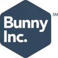 Bunny Inc