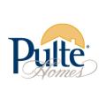 Westbrook by Pulte Homes