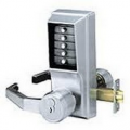 San Clemente AZ Locksmith Store