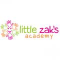 Little Zak's Academy Dundas Valley