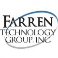 Farren Technology Group, Inc.