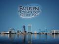 Farren Technology Group, Inc.