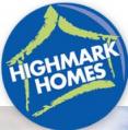 Highmark Homes 