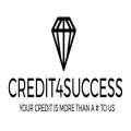 Credit4Success, LLC