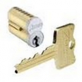 Upper Hill PA Locksmith Store