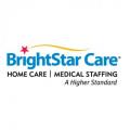 BrightStar Care Happy Valley