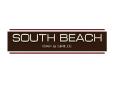 South Beach Bar & Grille