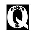 DANCE on Q