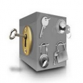 Lake Worth FL Locksmith Store