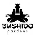 Bushido Gardens