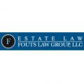 Fouts Law Group, LLC