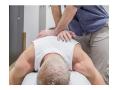 Embody Health Chiropractie