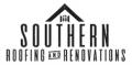 Southern Roofing and Renovations