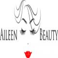 Aileen's Beauty