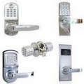 North University TX Locksmith Store