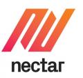 Nectar | Product Development