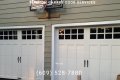 Trenton Garage Door Services