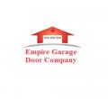 Empire Garage Door Company