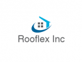 Rooflex Inc