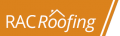 R A C Roofing