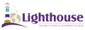 Lighthouse Translations and Interpretation Services
