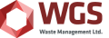 WGS Waste Management Limited