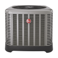 Kain Refrigeration Heating and Air Conditioning