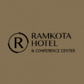 Ramkota Hotel - Pierre