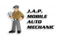 J.A.P. Auto Repair