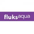 FluksAqua