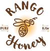 Rango Honey