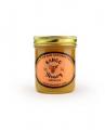 Rango Honey