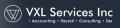 VXL Services Inc.