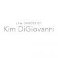 Law Offices of Kim DiGiovanni